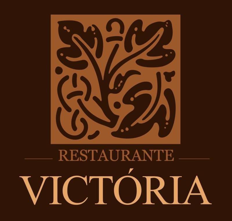 Victoria Plaza Hotel ปัลมัส ภายนอก รูปภาพ